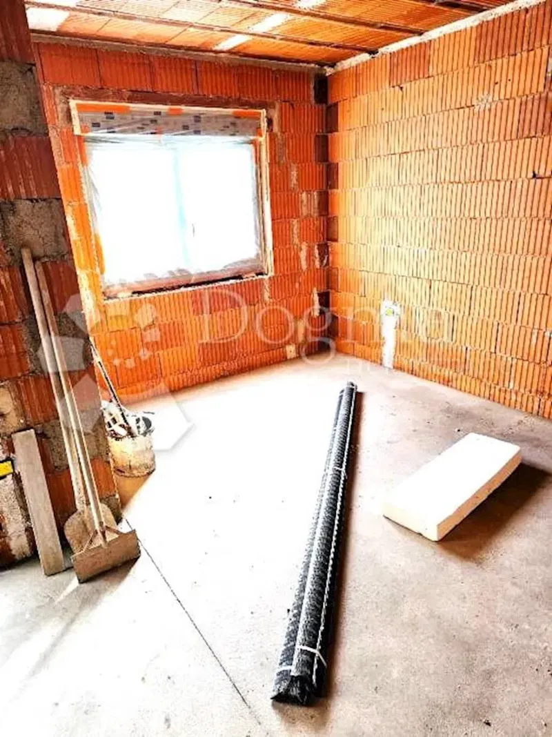 Flat Nova Veruda, Pula, 49m2 – 3