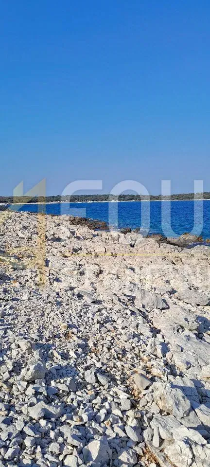 Land Belej, Mali Lošinj, 18.058m2 – 3
