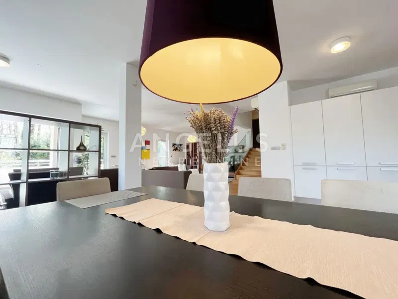 Zagreb, Jelenovac - 3-bedroom apartment for rent – 3