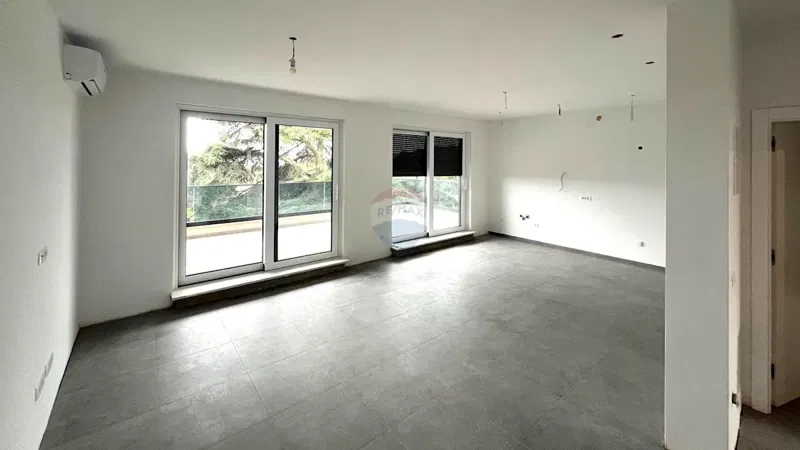 Condo/Apartment Frata, Poreč, 181,47m2 – 2