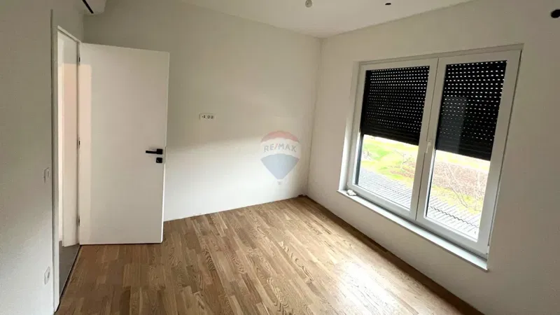 Condo/Apartment Frata, Poreč, 181,47m2 – 3