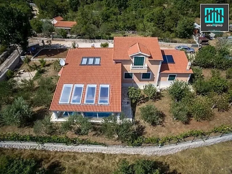 Casa Split – 2