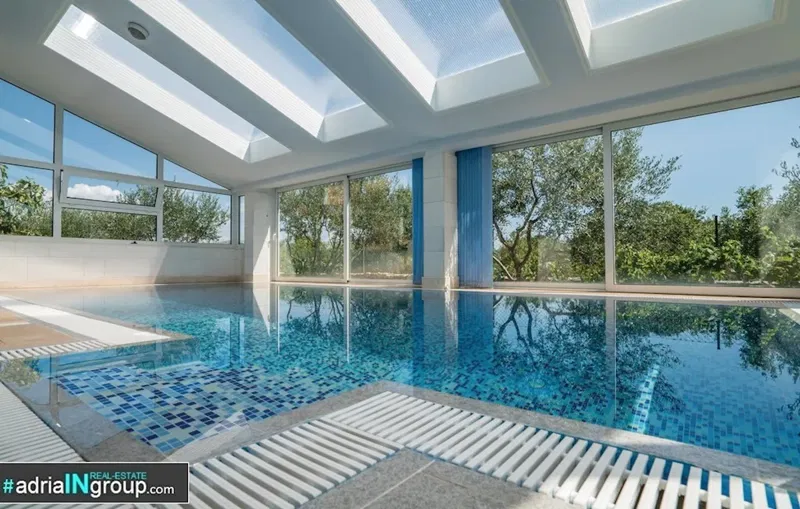 Casa Split – 3