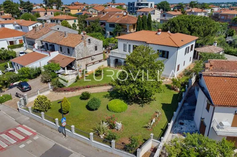 Casa Umag – 2