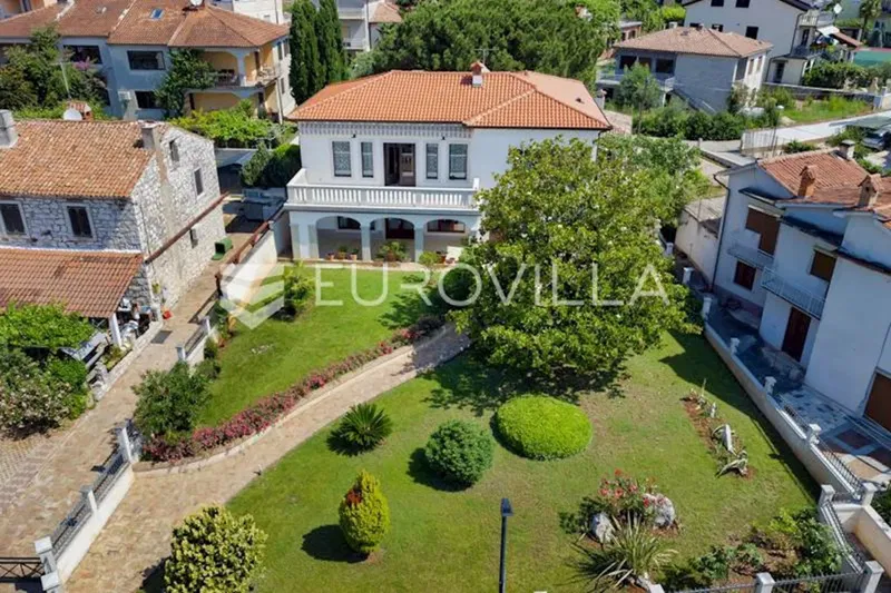 Casa Umag – 3