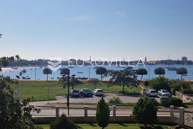 Дом Umag – 3