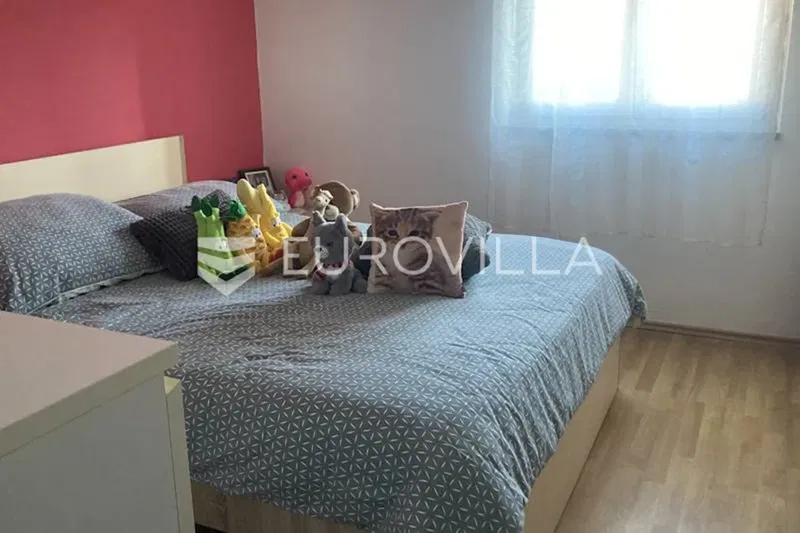 Mieszkanie Rovinj – 3