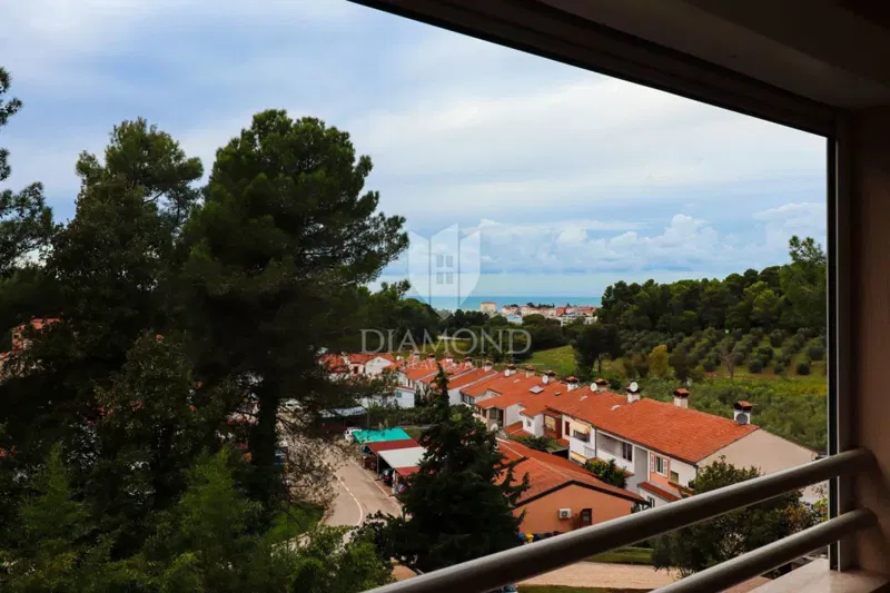 Lakás Poreč – 3