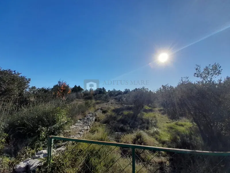 Terreno Srima – 3