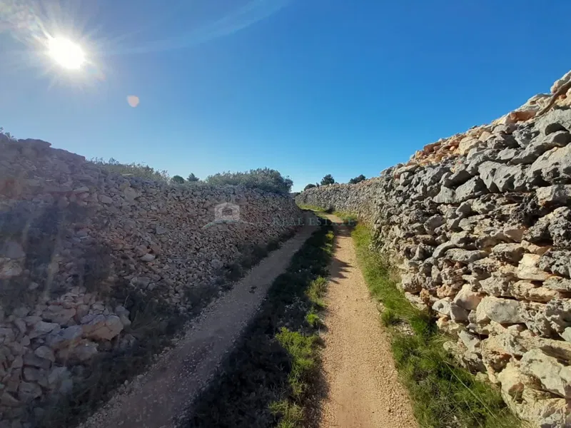 Terreno Srima – 2