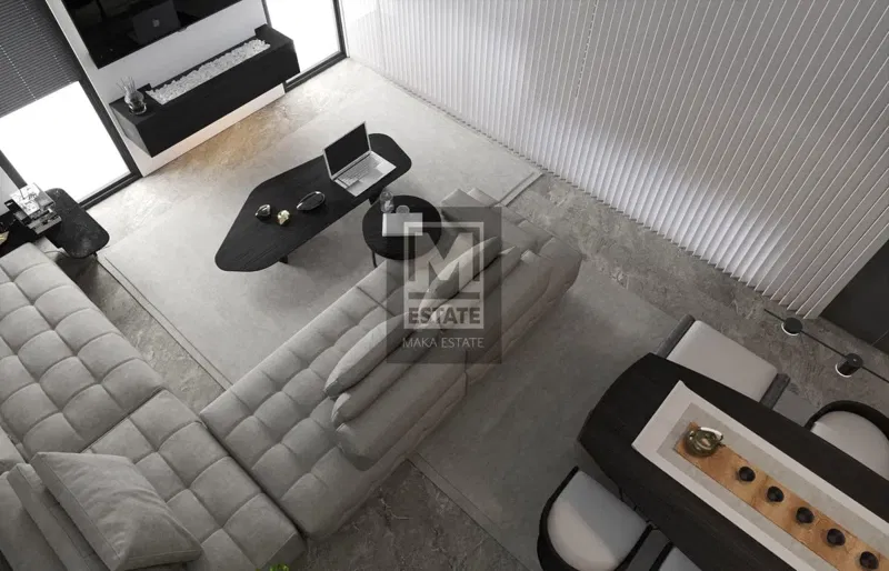 Poreč, surroundings, luxurious ground floor apartment! – 3