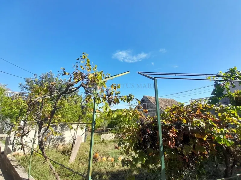 Terreno Prvić Šepurine – 2