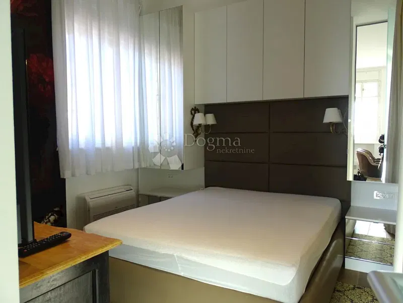 Apartment Opatija, 196,28m2 – 3