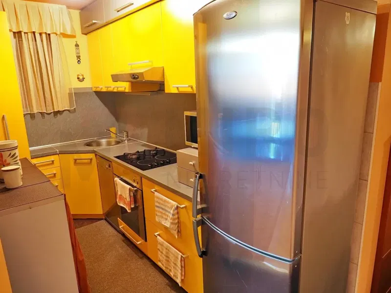 Appartamento Njivice – 3
