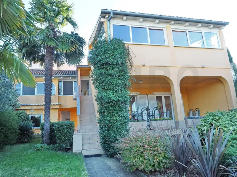 Casa Malinska – 3