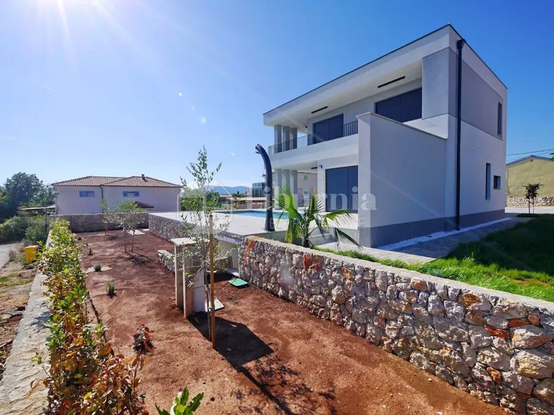 Casa Krk – 2