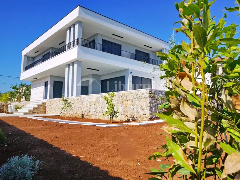 Casa Krk – 3