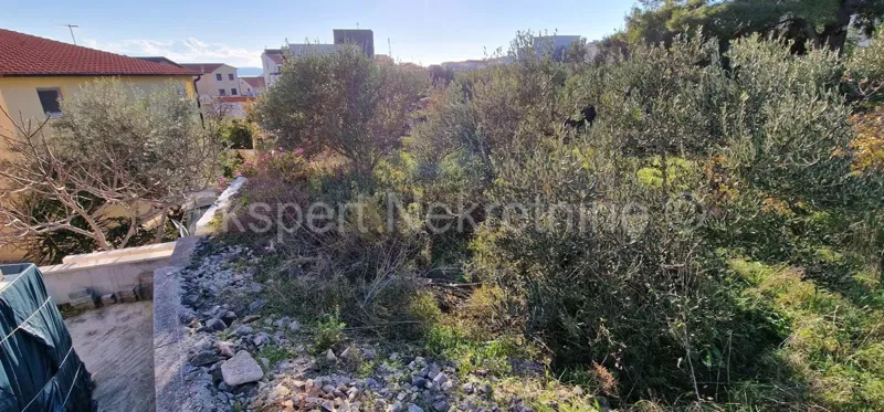 Telek Okrug Gornji – 2