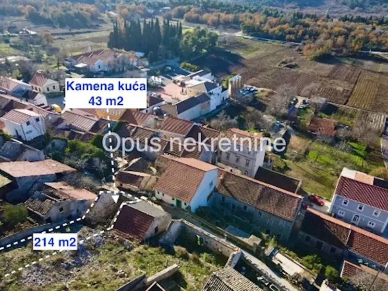 Casa Kuna Pelješka – 3