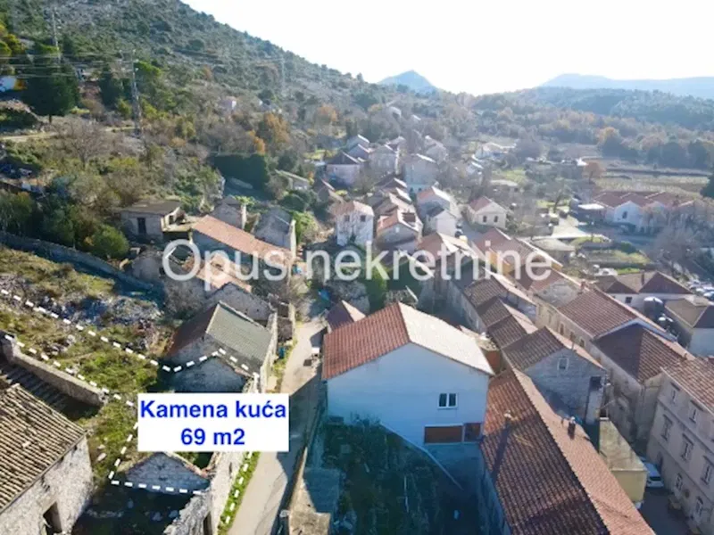 Dom Kuna Pelješka – 3
