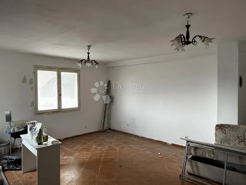 Dom Vinkuran, Medulin, 310m2 – 2