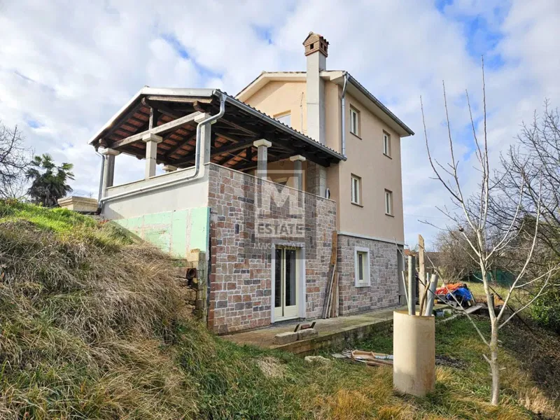 Poreč, surroundings, house with a spacious garden! – 2
