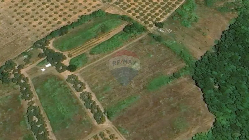 Terreno non edificabile Tar, Tar-Vabriga, 6.311m2 – 2