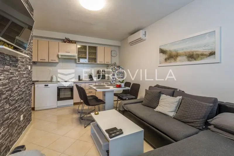 Casa Rovinj – 2