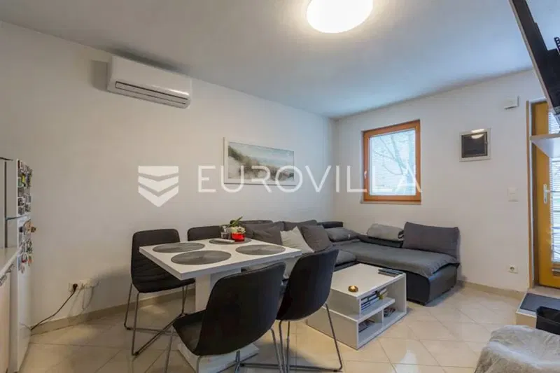 Casa Rovinj – 3