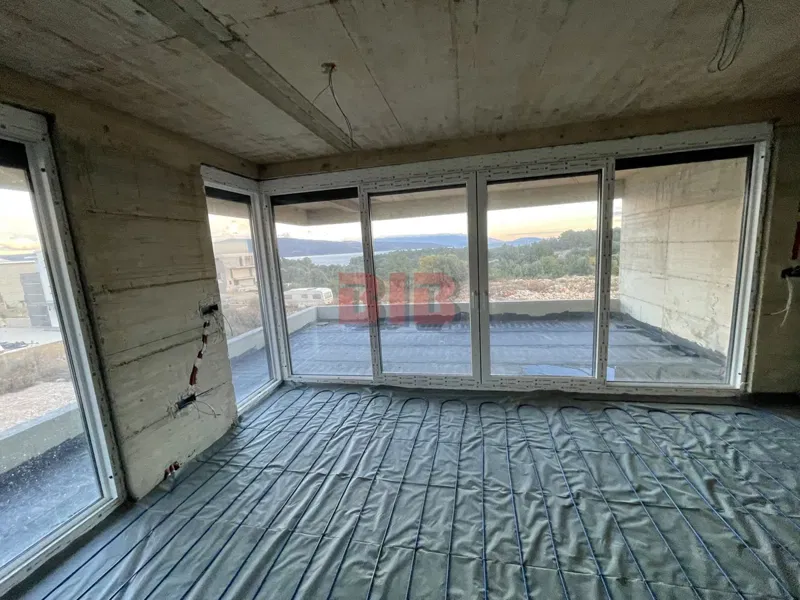 Apartment Krk – 3