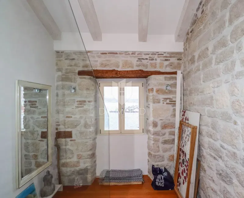 Byt Rovinj – 3