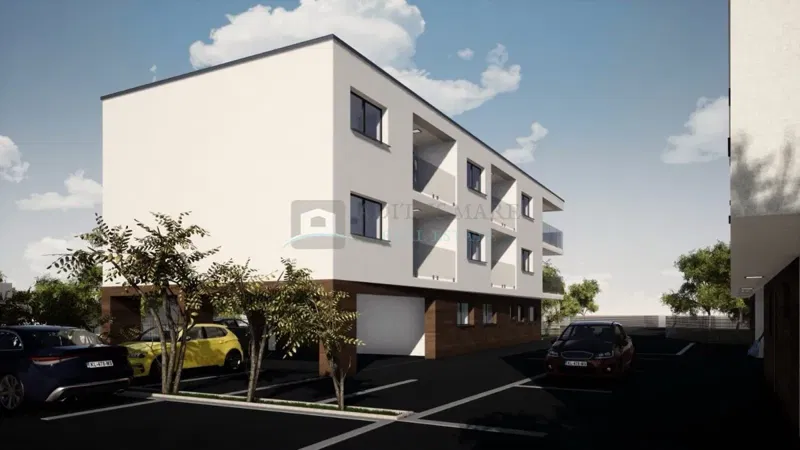 Apartment Srima – 3