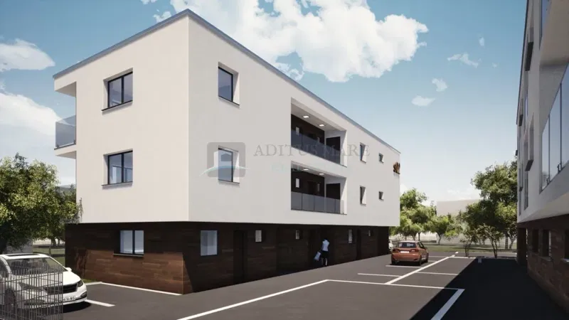 Apartment Srima – 2