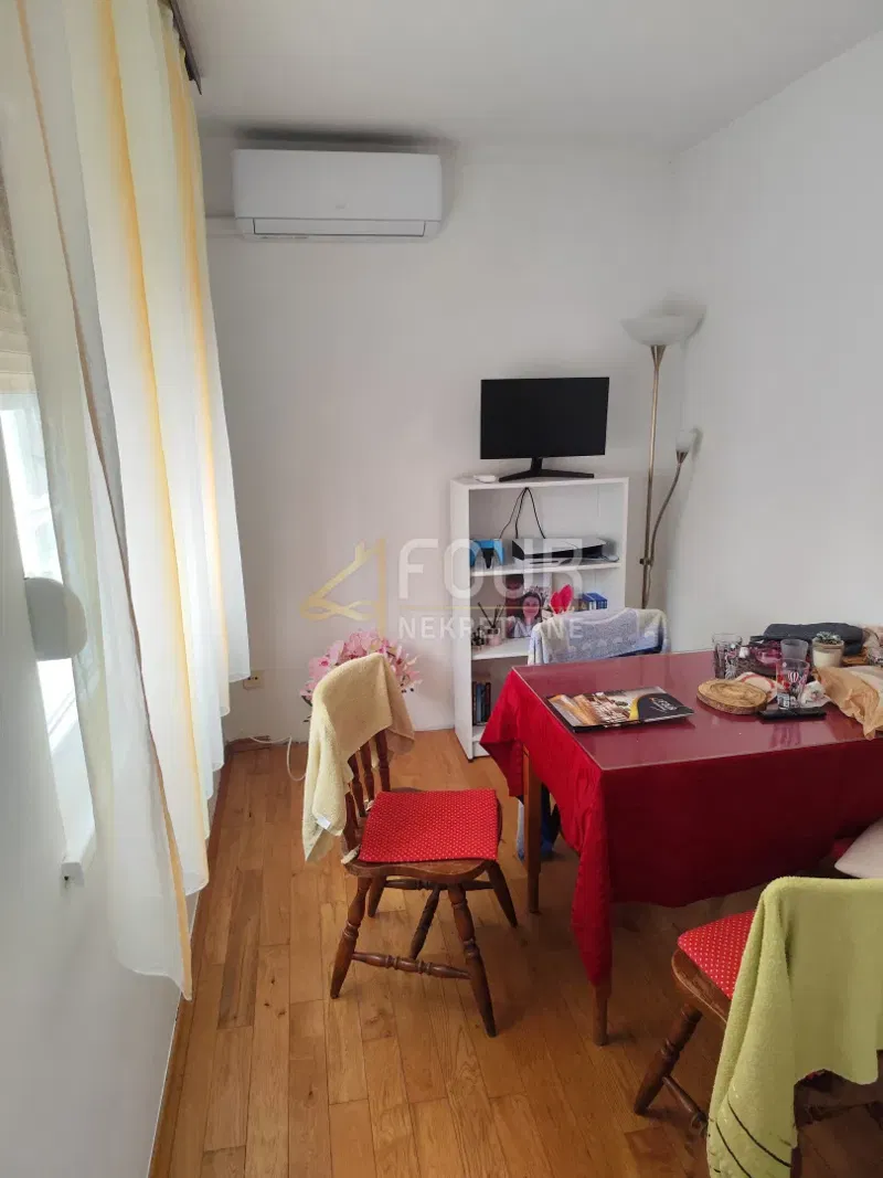 Stoję Podmurvice, Rijeka, 44,88m2 – 3