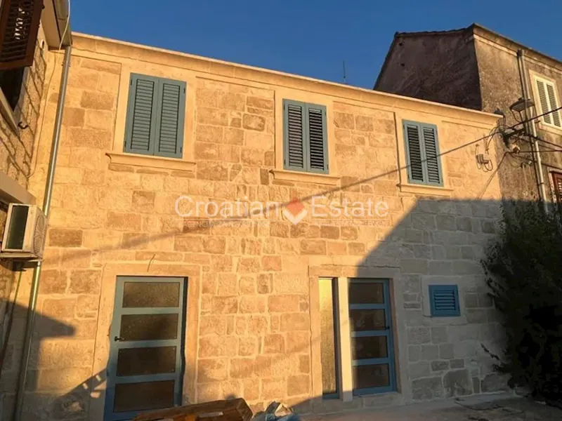 Casa Korčula – 2
