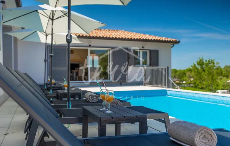 Casa Labin – 3