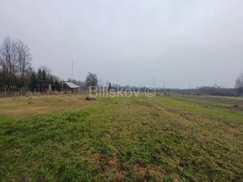 Terreno Blato – 3