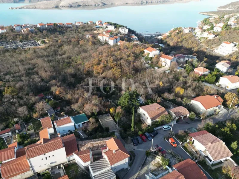 House Jadranovo, Crikvenica – 2