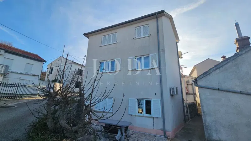 House Jadranovo, Crikvenica – 3