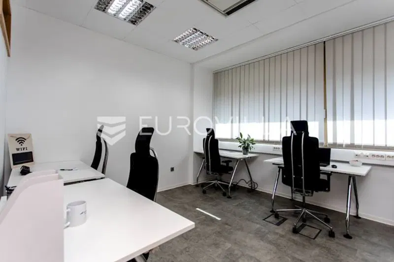 Immobile commerciale Trstenik – 3