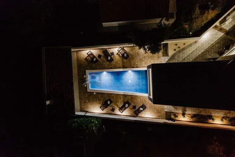 House Vodice – 2