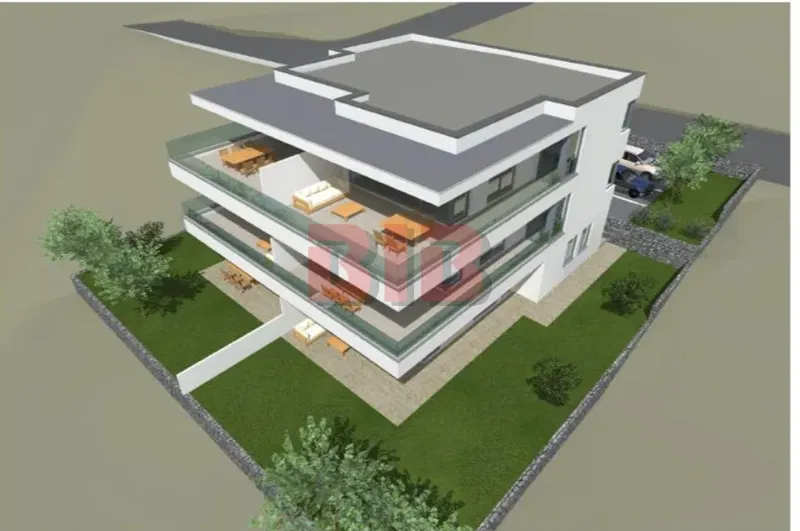 Apartment Krk – 2