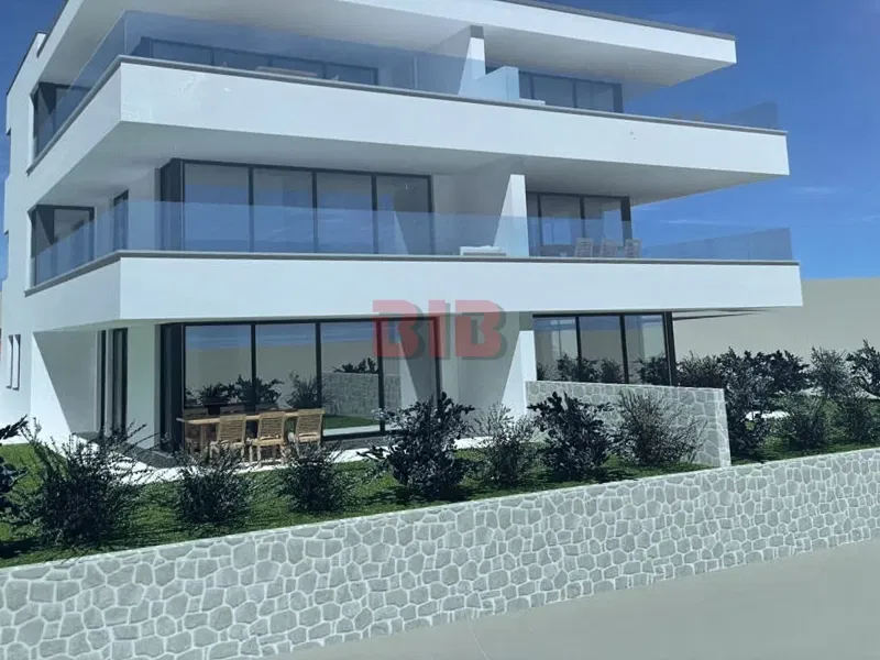 Apartment Krk – 3