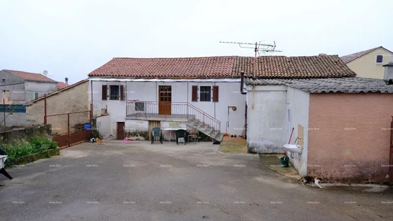 Casa Bale – 2