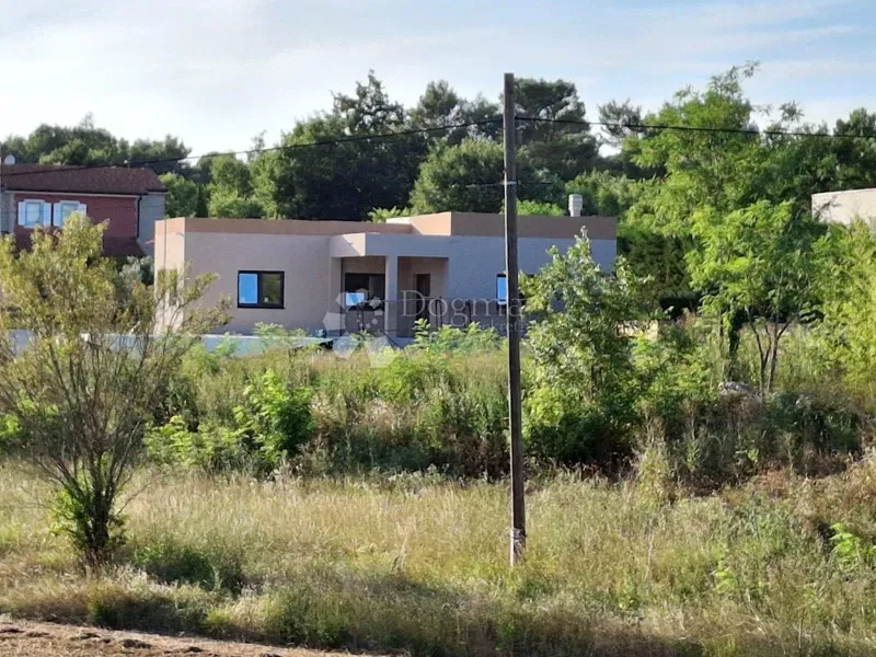 Dom Štokovci, Svetvinčenat, 106m2 – 2