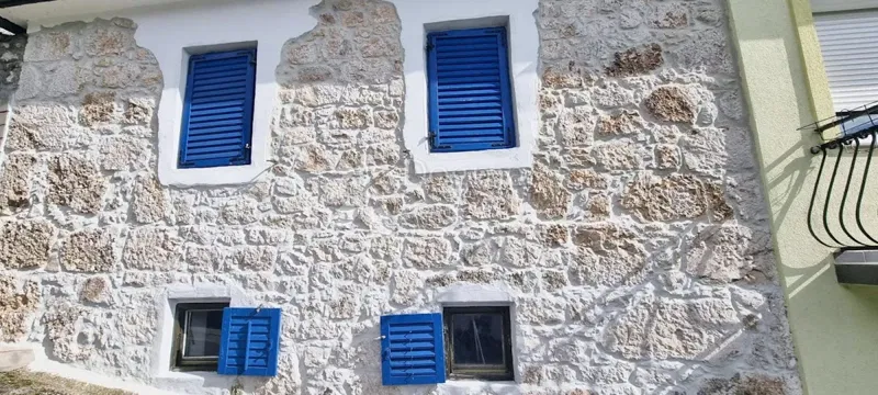 Casa Bribir, Vinodolska Općina, 126m2 – 3