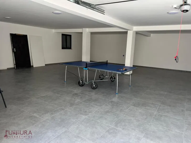 Appartamento Povljana – 2