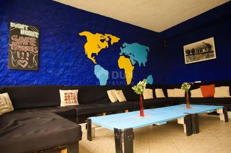 ZADAR, ARBANASI - Hostel in an attractive location – 2