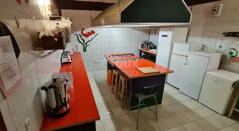 ZADAR, ARBANASI - Hostel in an attractive location – 3