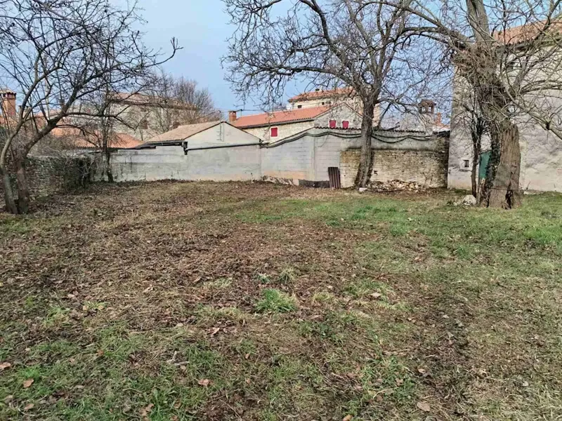 Svetvinčenat, antichità impressionante, degna di attenzione e di visite turistiche! – 3